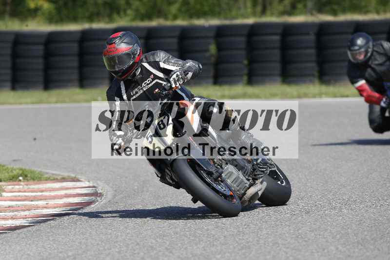 /44 09.08.2025 Plüss Moto Sport ADR/Einsteiger/366